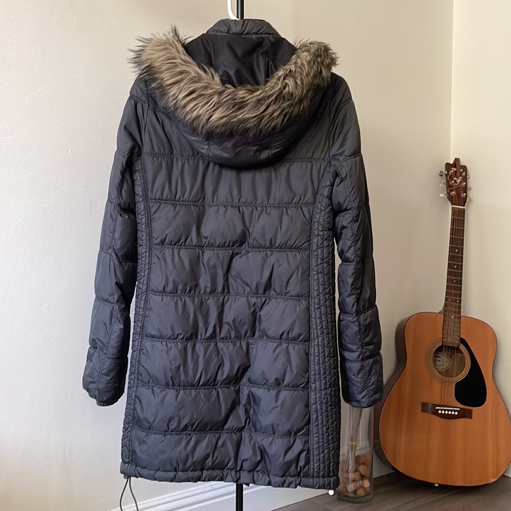 Ae Women’s Jacket - image 3